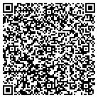 QR code with Check Elementary School contacts