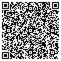 QR code with Alarm One contacts