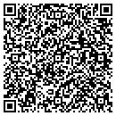 QR code with Us Vet Center contacts