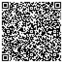 QR code with Jabour's Tax & Service contacts