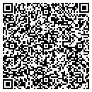 QR code with Alarm Priceville contacts