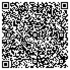 QR code with Vj's Electric Motor Repair contacts