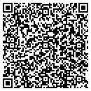QR code with Alarm & Sprinker System contacts
