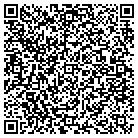 QR code with Consolidated Computer Service contacts