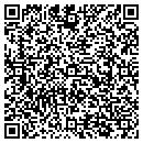 QR code with Martin S Stark Dr contacts