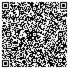 QR code with Blount Memorial Hospital contacts