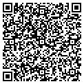 QR code with Alarm Tech contacts