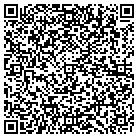 QR code with Mctamaney J Paul MD contacts