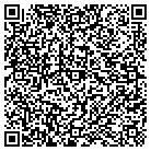 QR code with Churchland Academy Elementary contacts