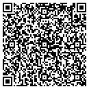 QR code with Working Dynamics contacts