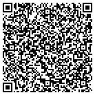QR code with Kuragami Plant Boutique contacts