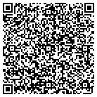 QR code with Clara Byrd Baker Elementary contacts