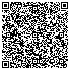 QR code with Clark Elementary School contacts