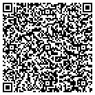 QR code with Medicorp Trauma Surgeons contacts