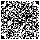 QR code with Bolivar General Hospital contacts