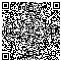 QR code with Zernia & Co contacts