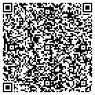 QR code with Huntercam Camera Mounting contacts