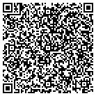 QR code with Bolivar General Hospital Inc contacts