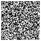 QR code with Clays Mill Elementary School contacts