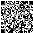 QR code with Weber Garage contacts