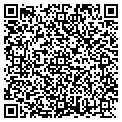 QR code with Jackson Hewitt contacts