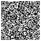 QR code with All Pure Pool Svc-Sn Joaquin contacts