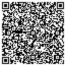 QR code with Weber Mobile Glass contacts