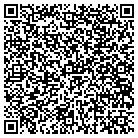 QR code with Michael G Ireland Pllc contacts