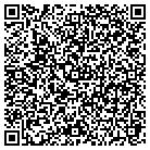 QR code with Cloverdale Elementary School contacts