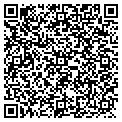 QR code with Jackson Hewitt contacts