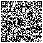 QR code with Armor Guard Security Service contacts