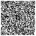 QR code with Cluster Springs Early Learning contacts
