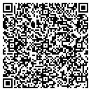 QR code with Audio Connection contacts