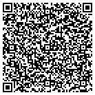 QR code with Clymore Elementary School contacts