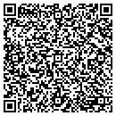 QR code with Km Construction contacts