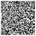 QR code with Bellsouth Security Syst From contacts