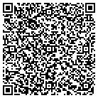 QR code with Cool Spring Primary School contacts