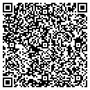 QR code with Burglar Alarm Systems contacts