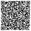 QR code with Jackson Hewitt contacts