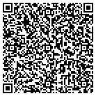 QR code with Reliable Janitorial Service contacts