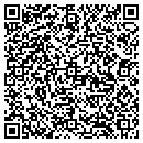 QR code with Ms Hub Foundation contacts