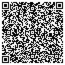 QR code with County of New Kent contacts