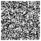 QR code with Creative Security Systems LLC contacts