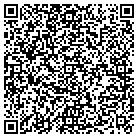 QR code with Montgomery Surgical Assoc contacts