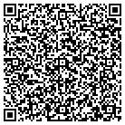 QR code with Serenity Total Acupuncture contacts