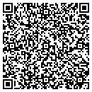 QR code with Lake Placid Church Of Nazarene contacts