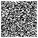 QR code with Devcon Security contacts