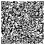 QR code with Central Tennessee Hospital Corporation contacts