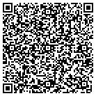 QR code with Crozet Elementary School contacts