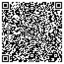 QR code with Devcon Security contacts